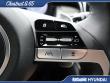 2023 Hyundai Santa Cruz 2.5T Limited Truck Crew Cab