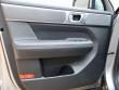 2026 Hyundai Santa Fe SEL AWD SUV