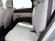 2026 Hyundai Tucson SEL FWD SUV