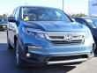 2020 Honda Pilot EX-L FWD SUV