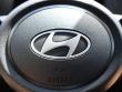 2026 Hyundai Elantra SEL Sport Sedan