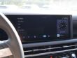 2026 Hyundai Tucson Hybrid SEL AWD SUV