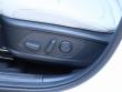 2026 Hyundai Tucson SEL Premium AWD SUV