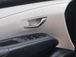 2026 Hyundai Tucson SEL AWD SUV