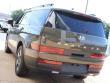 2026 Hyundai Santa Fe Hybrid SEL SUV