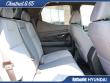 2022 Hyundai Santa Cruz 2.5L SEL Truck Crew Cab