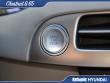 2024 Hyundai Palisade SEL SUV