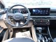 2026 Hyundai Tucson SEL Plus AWD SUV