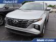 2023 Hyundai Tucson SEL SUV