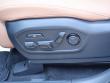 2027 Hyundai Santa Fe Calligraphy AWD SUV