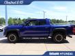 2024 Toyota Tacoma TRD Off Road Truck Double Cab