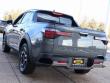 2026 Hyundai Santa Cruz Limited Truck Crew Cab