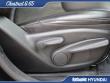 2021 Jeep Cherokee Latitude Plus SUV