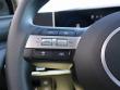 2026 Hyundai Tucson Hybrid Blue SUV