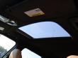 2027 Hyundai Santa Fe Calligraphy AWD SUV