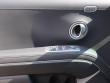 2026 Hyundai Palisade Limited AWD SUV