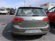 2015 Volkswagen Golf TSI Hatchback
