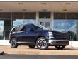 2027 Hyundai Palisade Hybrid Limited 7P SUV
