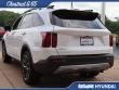 2023 Kia Sorento X-Line SX Prestige SUV