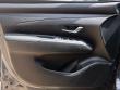 2026 Hyundai Tucson SEL AWD SUV