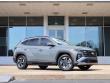 New 2026 Hyundai Tucson SEL Convenience FWD SUV