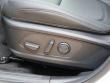 2026 Hyundai Tucson SEL Premium AWD SUV