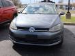 2015 Volkswagen Golf TSI Hatchback