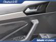 2021 Volkswagen Jetta 1.4T R-Line Sedan