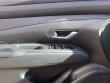 2026 Hyundai Tucson SEL Plus FWD SUV