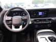 2026 Hyundai Palisade Calligraphy AWD SUV