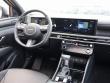 2025 Hyundai Santa Cruz Limited Truck Crew Cab