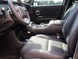 2026 Hyundai Palisade Calligraphy AWD SUV