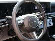 2026 Hyundai Tucson Hybrid SEL AWD SUV