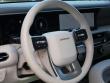 2026 Hyundai Palisade Hybrid Blue SEL 7P SUV