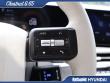 2026 Hyundai Santa Fe SEL SUV