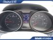 2016 Hyundai Veloster Base Hatchback