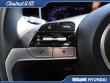 2023 Hyundai Tucson SEL SUV