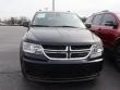 2020 Dodge Journey SE Value SUV