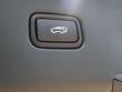 2026 Hyundai Tucson Hybrid SEL AWD SUV