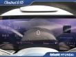 2025 Buick Envision Avenir SUV