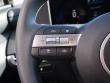 2026 Hyundai Tucson SEL Plus AWD SUV