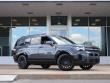 New 2026 Hyundai Santa Fe Calligraphy FWD SUV
