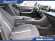 2025 Hyundai Sonata SEL Sedan