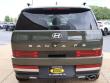 2026 Hyundai Santa Fe Limited FWD SUV