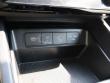 2026 Hyundai Santa Cruz SEL AWD Truck Crew Cab