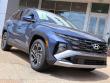 2026 Hyundai Tucson SEL Plus FWD SUV