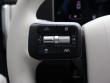 2026 Hyundai Santa Fe Hybrid SEL SUV