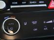 2026 Hyundai Tucson Hybrid SEL FWD SUV