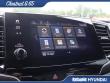 2022 Honda Passport EX-L AWD SUV