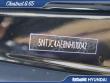 2022 Hyundai Santa Cruz 2.5L SEL Truck Crew Cab